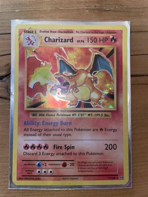 charizard lv 76 150 hp.